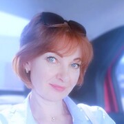  ,   , 51 ,     , c 