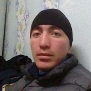  ,   Roman, 41 ,   ,   