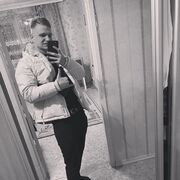 ,   Danil, 24 ,   ,   , 