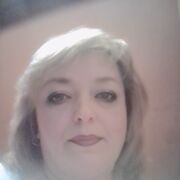  ,   , 53 ,   