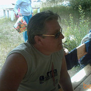  -,   , 53 ,   , 