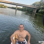 ���������� ������, ���� ������� �������, 34 ����, ������������ ��� ������, ����� � ���������, c�������� ���������