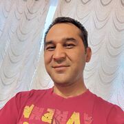 ���������� �������������, ������� ����, 37