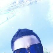  ,   , 31 ,   ,   