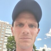 ���������� �����, ���� ������� �����, 44 ����, ������������ ��� c�������� ���������