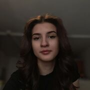 ���������� �����, ������