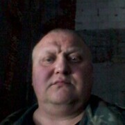  ,   , 50 ,  