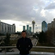  ,   , 33 ,   ,   , c 