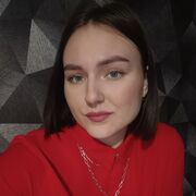  ,   Kris, 25 ,   ,   