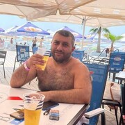 ���������� ���������, ���� ������� Simonyan, 37 ���, ������������ ��� ������, ����� � ���������, c�������� ���������, ���������