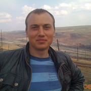  ,   , 37 ,   