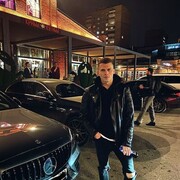 ���������� ������, ���� ������� ������, 31 ���, ������������ ��� ������, ����� � ���������