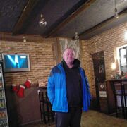 ���������� ������, ���� ������� ����, 38 ���, ������������ ��� ������, ����� � ���������