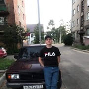  ,   Misha, 25 ,   ,   