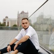 ���������� �������, ���� ������� ������, 32 ����, ������������ 