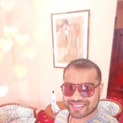 ���������� ������, ���� ������� Nithin, 37 ���, ������������ ��� ������, ����� � ���������