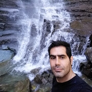  Weissenburg in Bayern,  Morteza, 35