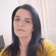  Seveso,   Nadia, 49 ,   , 