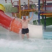 ���������� ����, ���� ������� ������, 39 ���, ������������ ��� ������, ����� � ���������