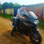  ,  , 30