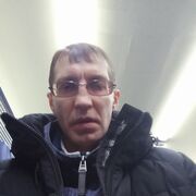  ,   , 44 ,   ,   , 
