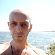 ���������� ��������, ������� �������, 45