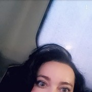 ���������� ���������, ���� ������� �����, 48 ���, ������������ ��� ������, ����� � ���������, c�������� ���������