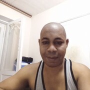 ���������� ������, ���� ������� ����, 47 ���, ������������ ��� ������, ����� � ���������, c�������� ���������, ���������