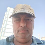  ,   Vladimir, 58 ,   c 
