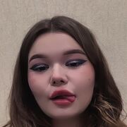 ���������� ������, ���� ������� ����, 20 ���, ������������ ��� ������, ���������