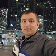  ,   Sobirjon, 36 ,   ,   