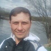  -,   , 38 ,   ,   , c 