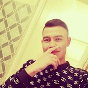 ���������� ���������, ���� ������� ������, 33 ����, ������������ ��� ������, ����� � ���������