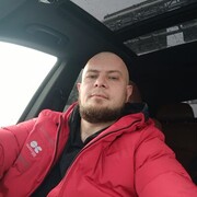 ���������� ������, ���� ������� Alexstavros, 36 ���, ������������ ��� ������, ����� � ���������