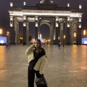 ���������� ������, ���� ������� �������, 21 ���, ������������ ��� ������, ����� � ���������, c�������� ���������, ���������