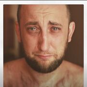 ���������� ������, ���� ������� ������, 39 ���, ������������ ��� ������, ����� � ���������