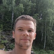  -,  Egor, 29