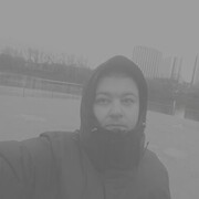 ���������� ������, ���� ������� �����, 35 ���, ������������ ��� ����� � ���������, c�������� ���������