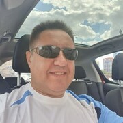  ,  , 52