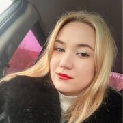 ���������� �����-���������, ������� �����, 32