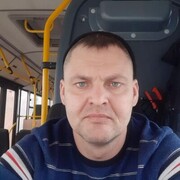  ,   , 47 ,   c 