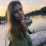  ,   , 38 ,   c 