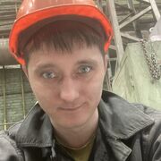 ���������� ������������, ���� ������� �����, 36 ���, ������������ ��� ������, ����� � ���������