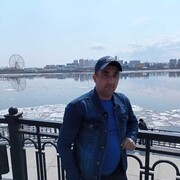  ,   Sarkis, 34 ,   ,   , 