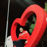 ���������� ������-��-����, ���� ������� �����, 34 ����, ������������ ��� ������, ����� � ���������