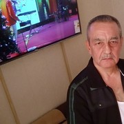 ,   , 65 ,   