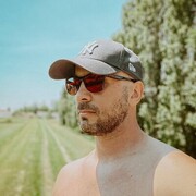 ���������� �����, ���� ������� ���������, 45 ���, ������������ ��� c�������� ���������