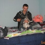  ,   , 39 ,   