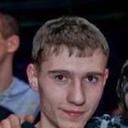 ���������� ����, ���� ������� ������, 35 ���, ������������ ��� ������