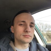 ���������� ������, ���� ������� ������, 33 ����, ������������ ��� ������